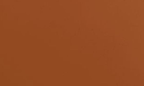 TOFFEE BUTTA