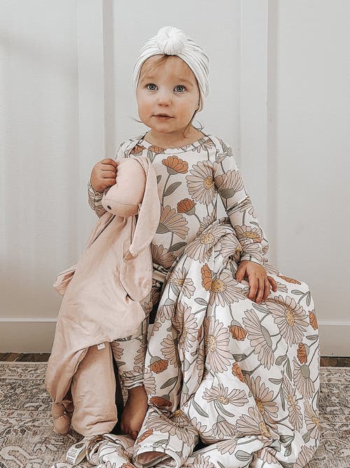 Shop Gunamuna Convertible Pajama