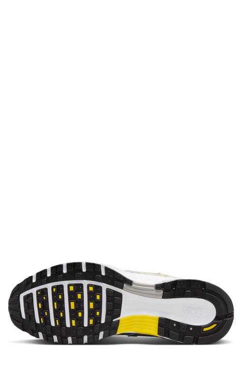 Nike P-6000 Sneaker