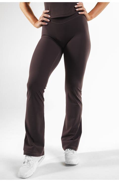 CLOUD II TROUSER