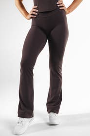 Vitality CLOUD II TROUSER