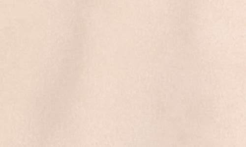 Vince Camuto Raw Edge Jacket In Neutral