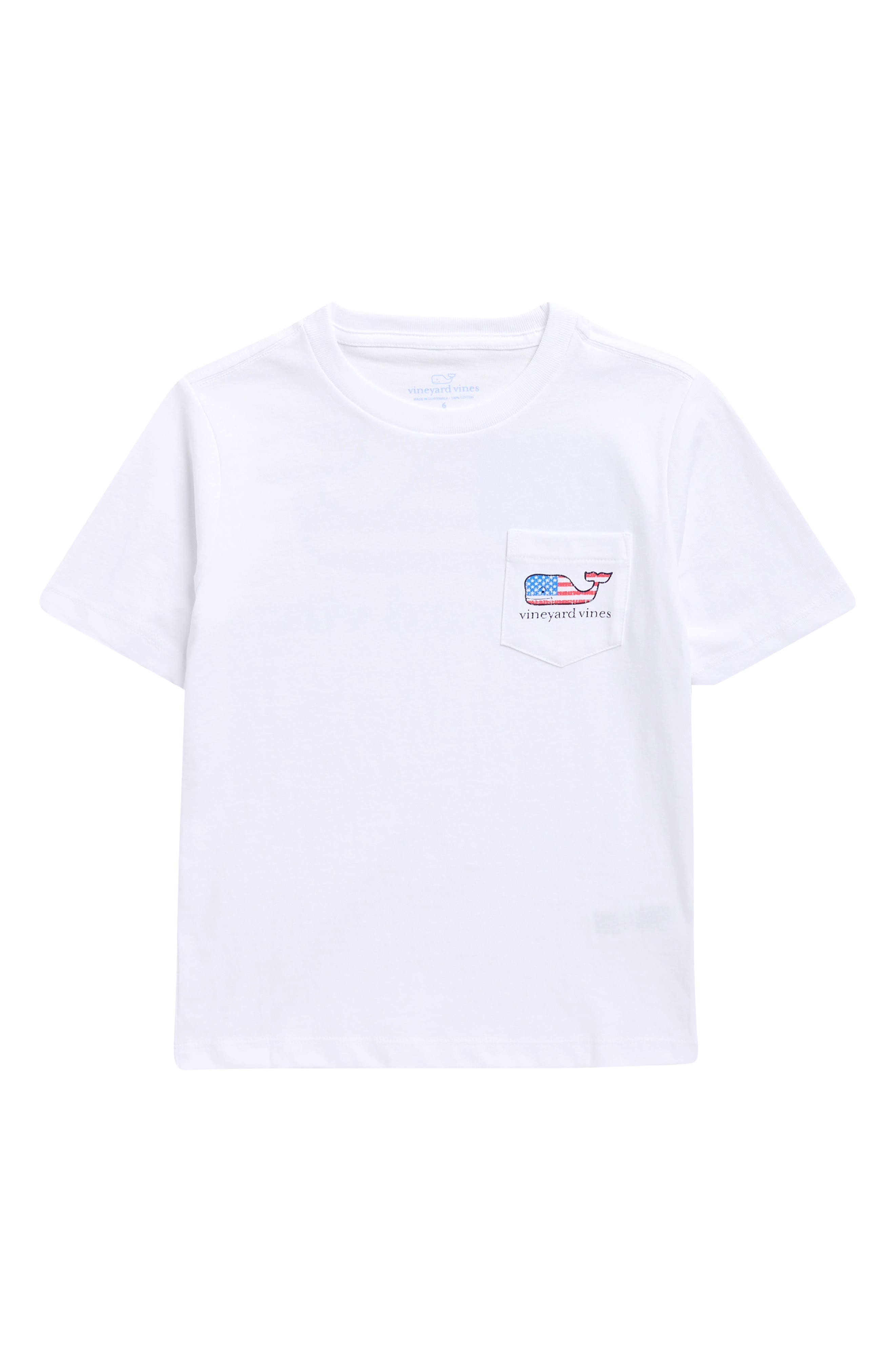 selected WHITE CAP