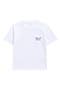 selected White Cap