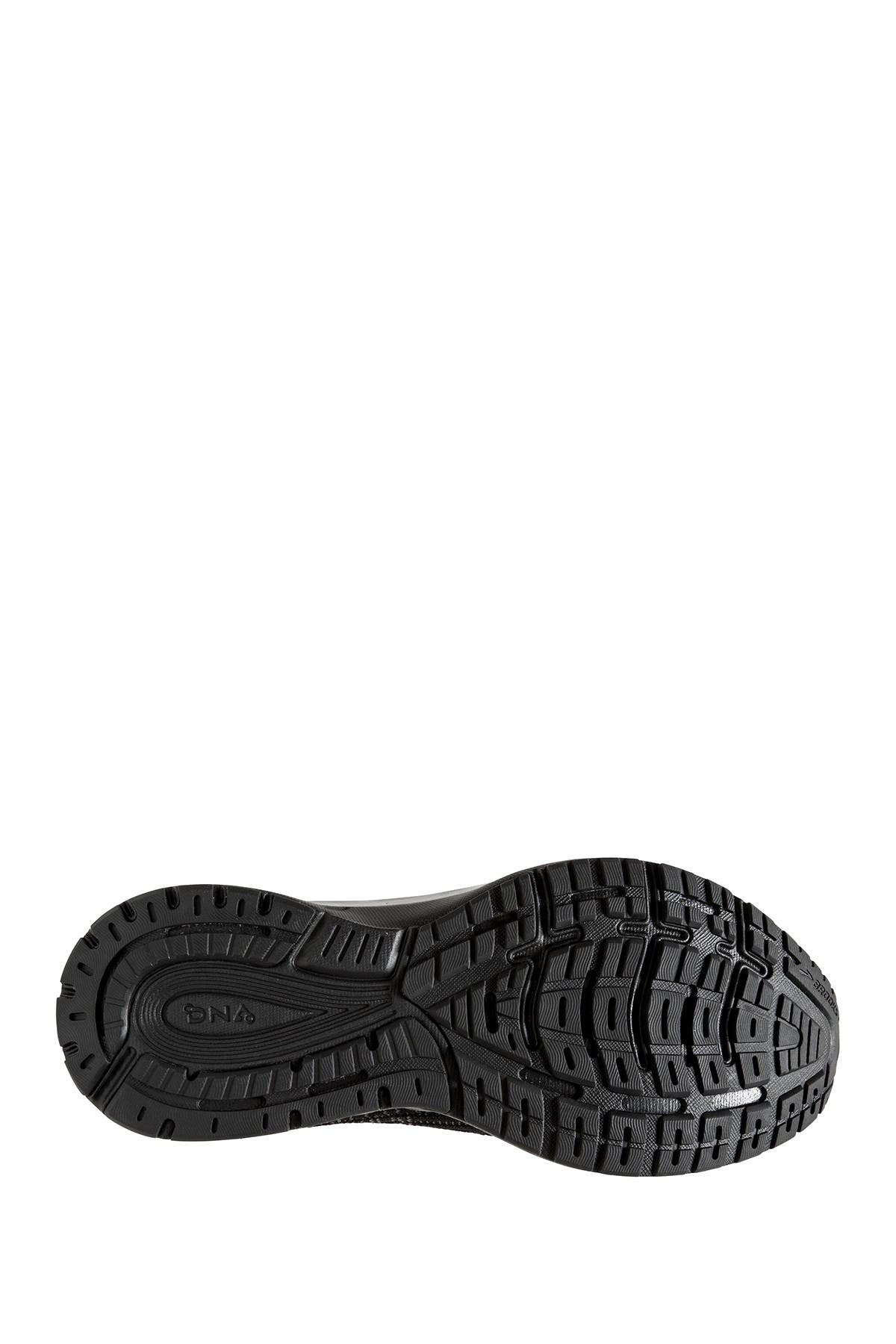 Brooks Revel 3 Running Shoe, Alternate, color, 