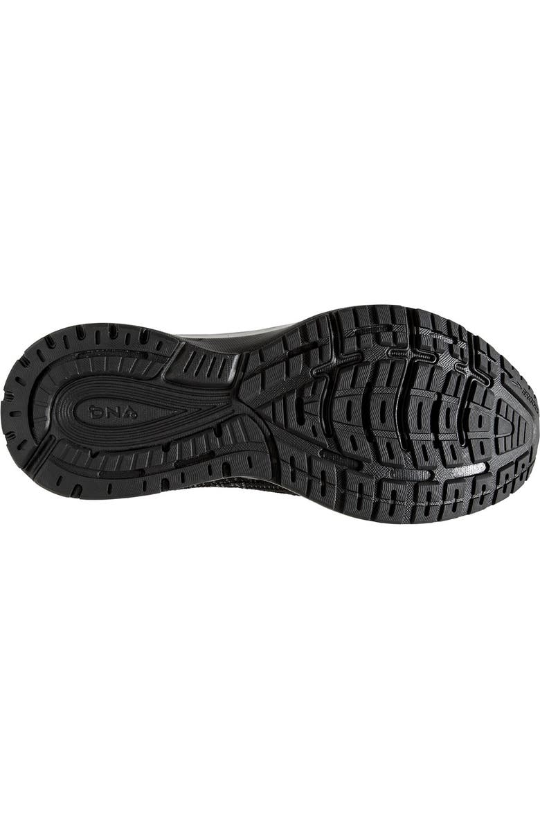 Brooks Revel 3 Running Shoe, Alternate, color,