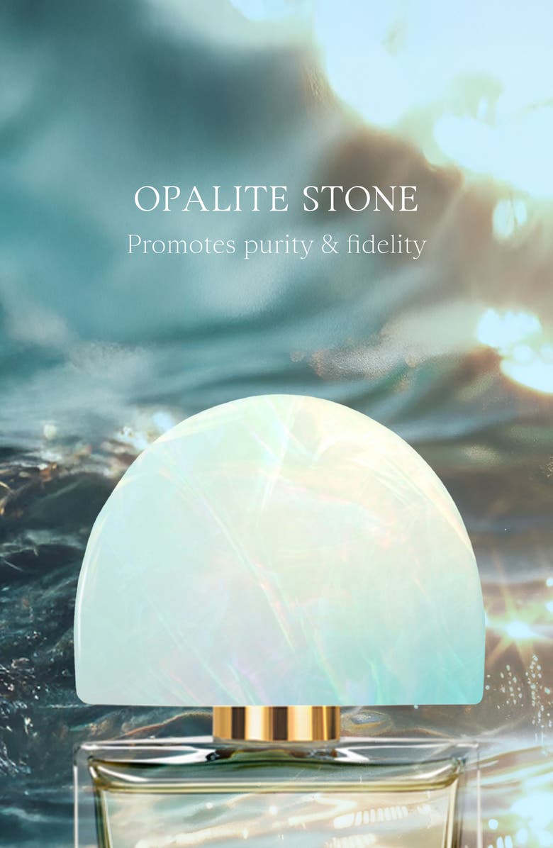 House of Bo Ave María Parfum, Alternate, color, 