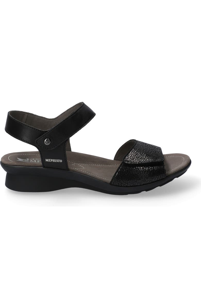 Mephisto Pattie Sandal, Alternate, color,
