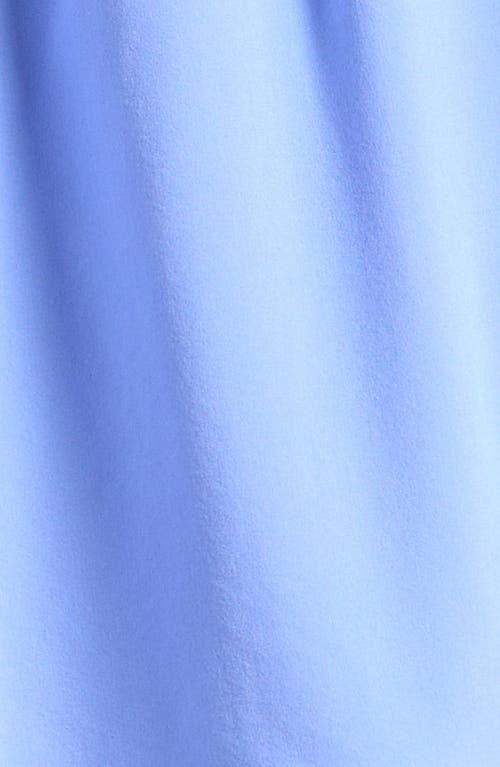 ZELLA GIRL ZELLA GIRL KIDS' GAME TIME SHORTS