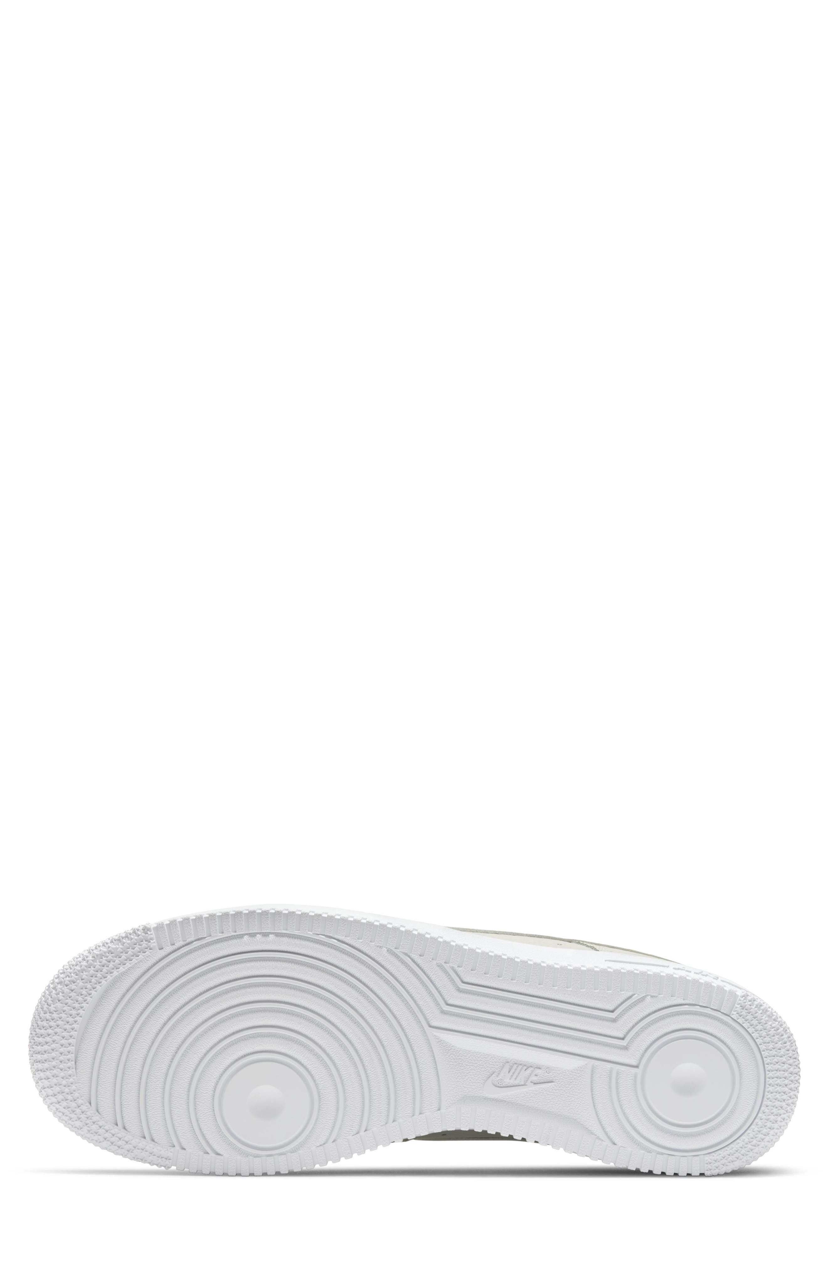 Nike React Infinity Run Flyknit 2 Running Shoe, Alternate, color, 