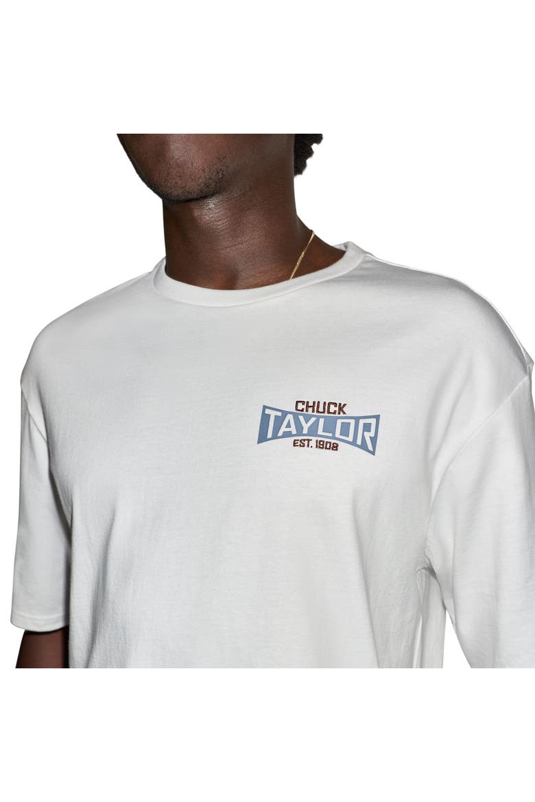 Chuck Shop Tee, Alternate, color, WHITE 10A