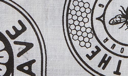 Tag Bee The Change 3-pack Beeswax Food Wraps