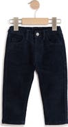 NEXT Kids' Stretch Cotton Corduroy Pants