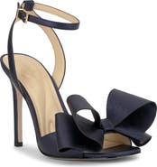 Jessica Simpson Olivine Ankle Strap Sandal
