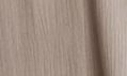 LOVESTITCH LOVESTITCH GAUZE MAXI DRESS
