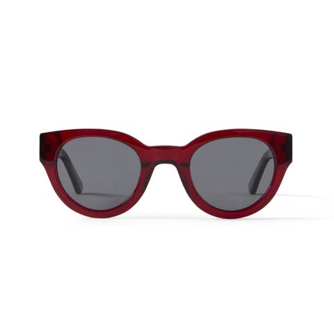 Florence Sunglasses