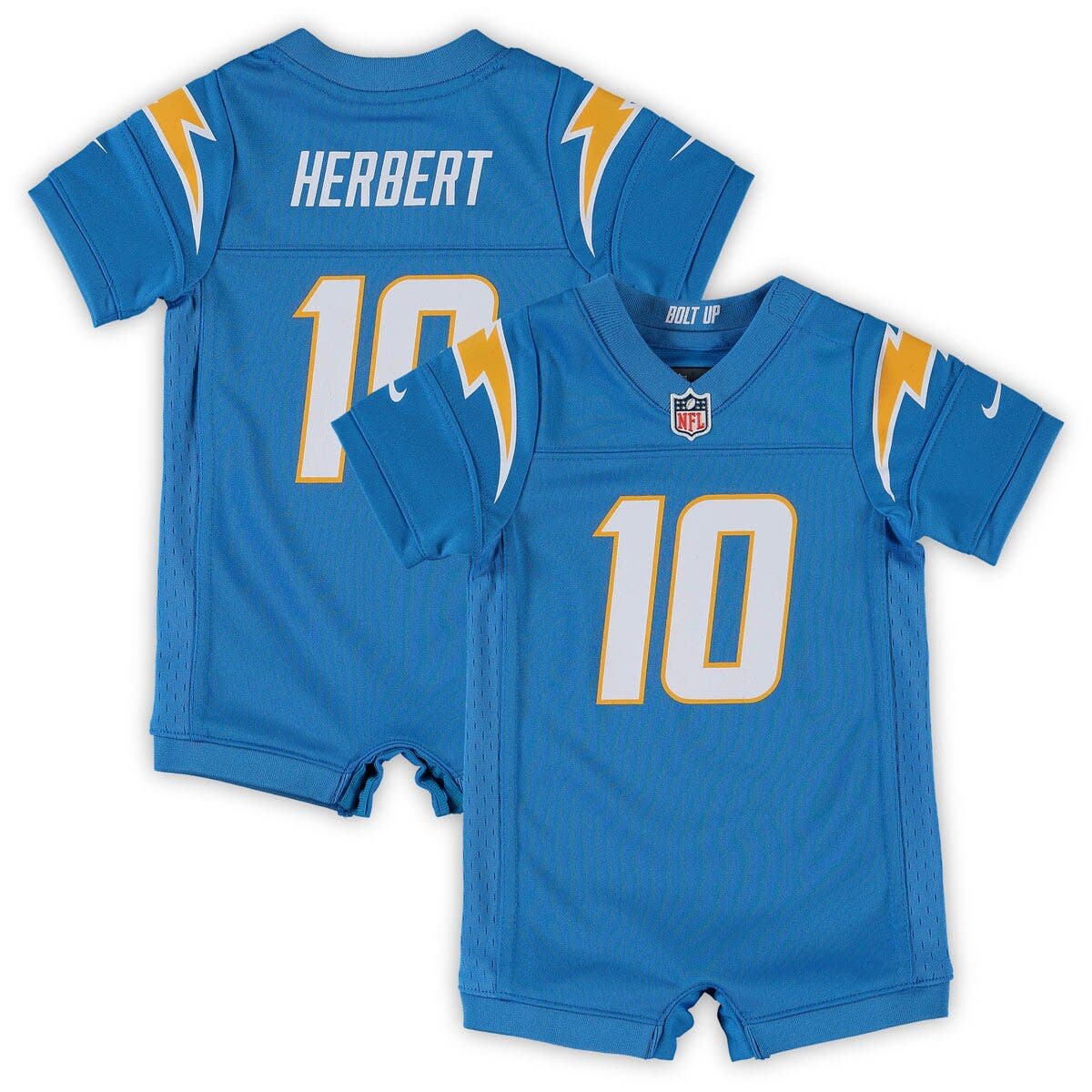 selected Powder Blue