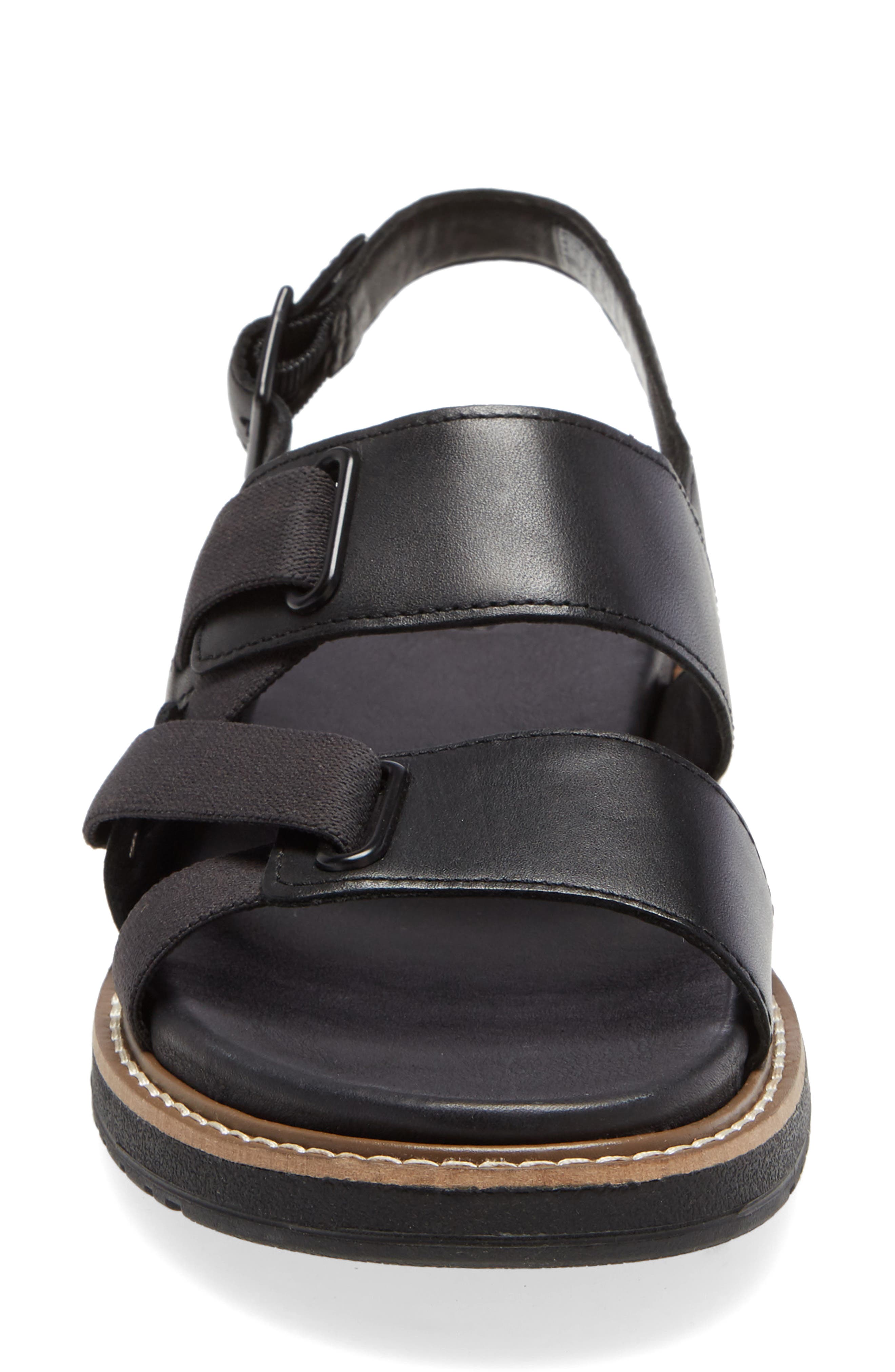 KEEN Lana Z-Strap Sandal, Alternate, color, 