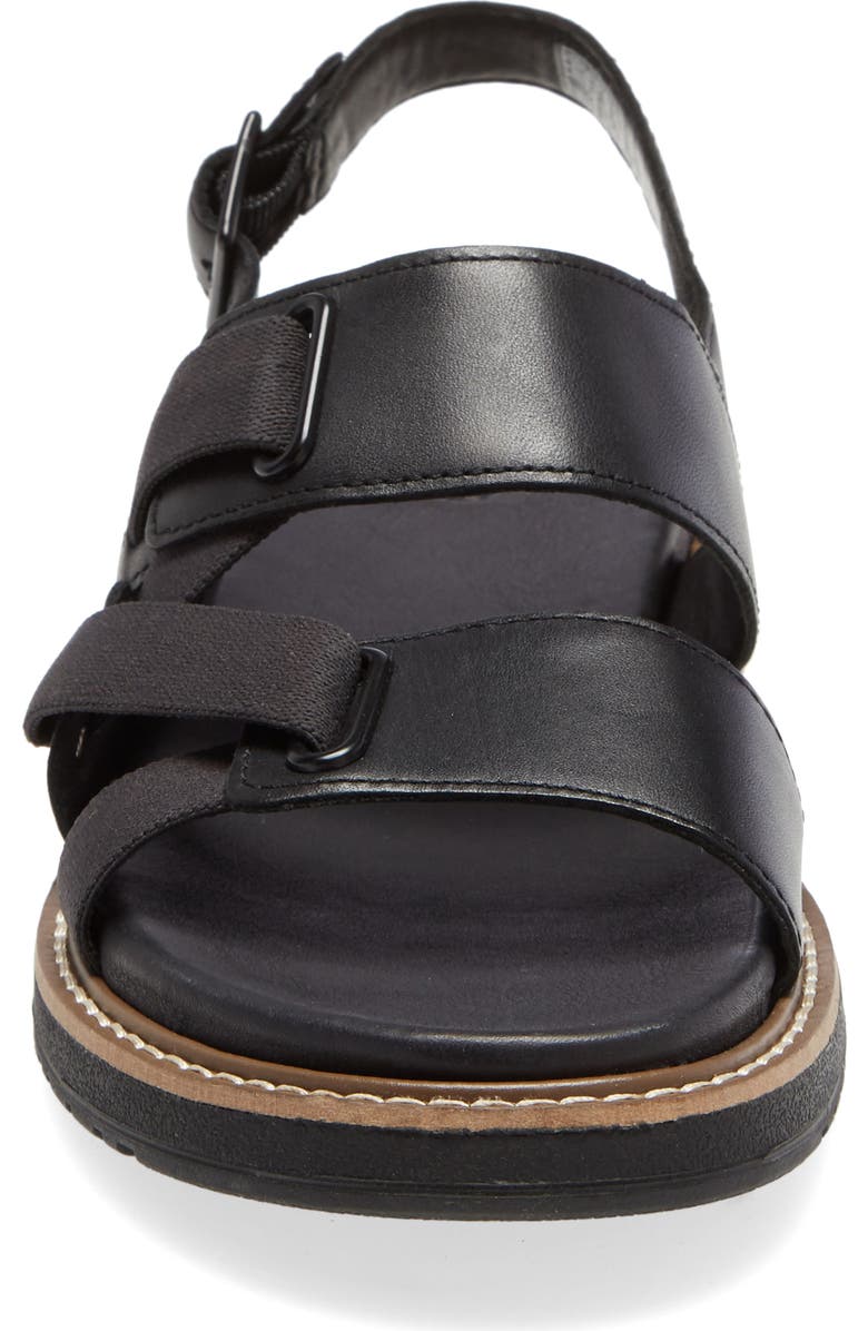 KEEN Lana Z-Strap Sandal, Alternate, color,