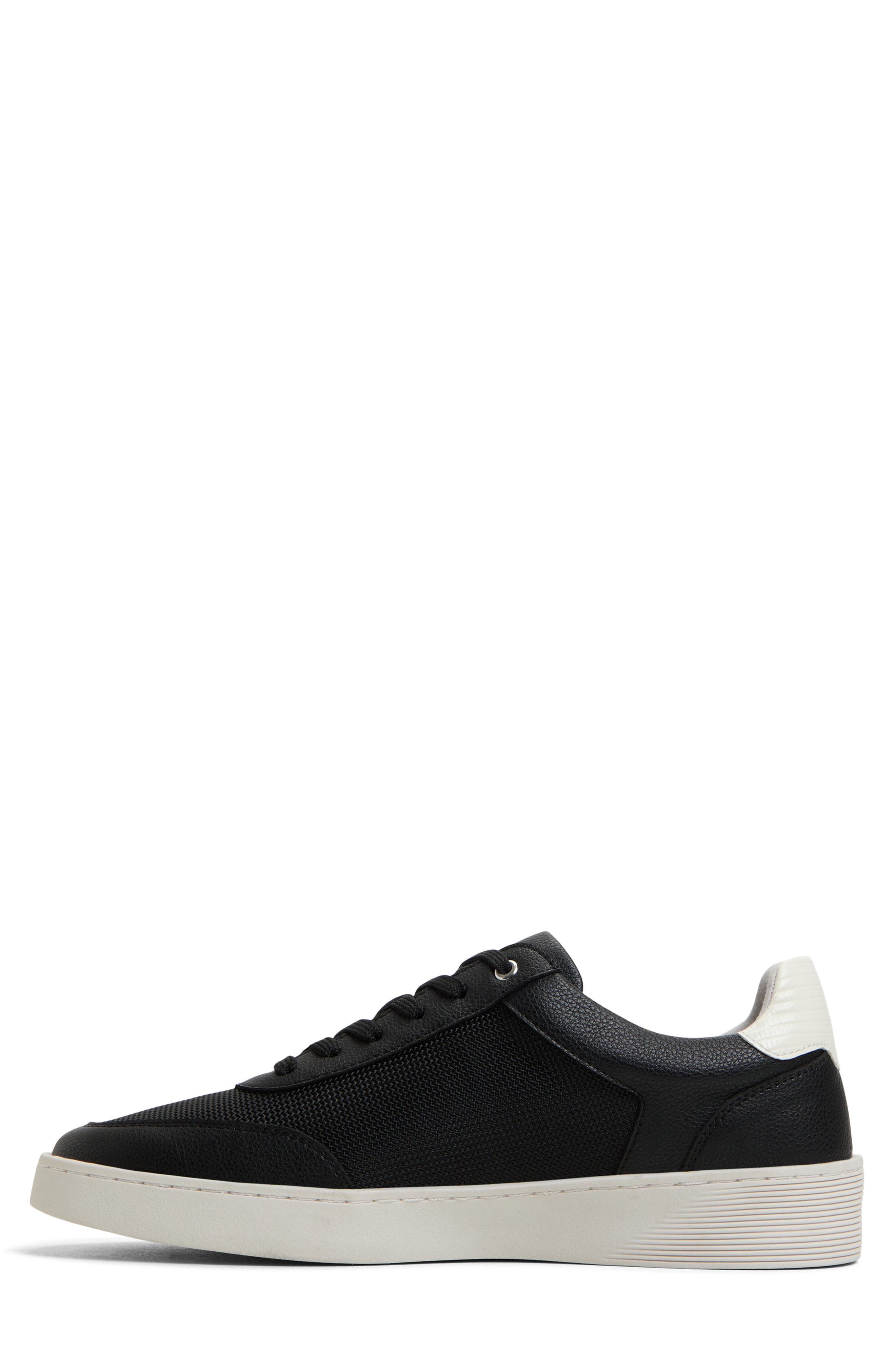 ALDO Ariano Sneaker, Alternate, color, 