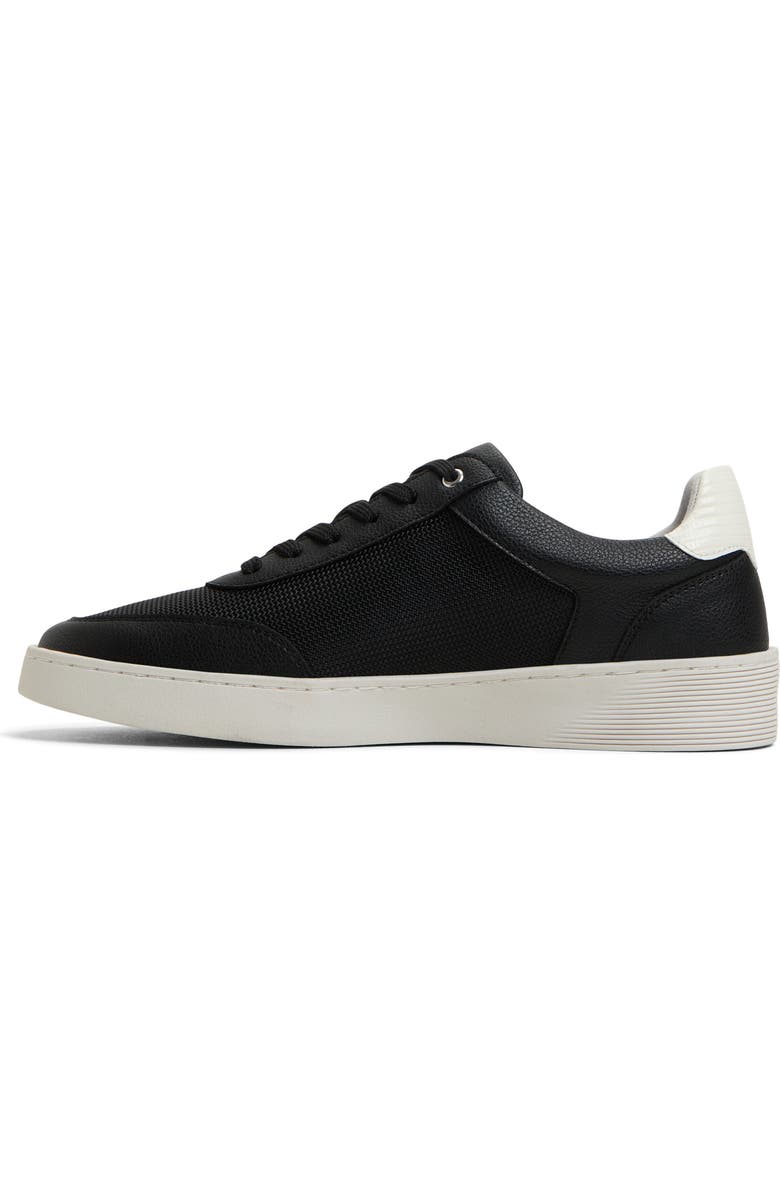 ALDO Ariano Sneaker, Alternate, color,
