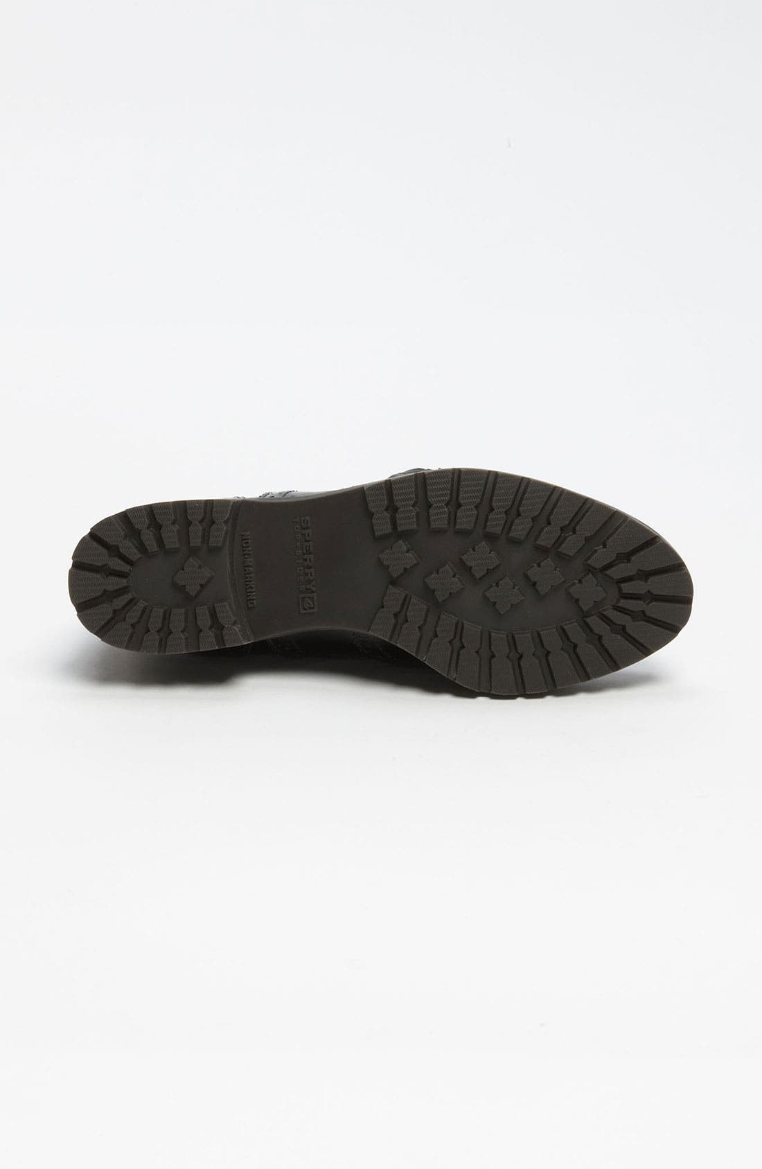 SPERRY TOP-SIDER<sup>®</sup> 'Ashbury' Oxford, Alternate, color, 