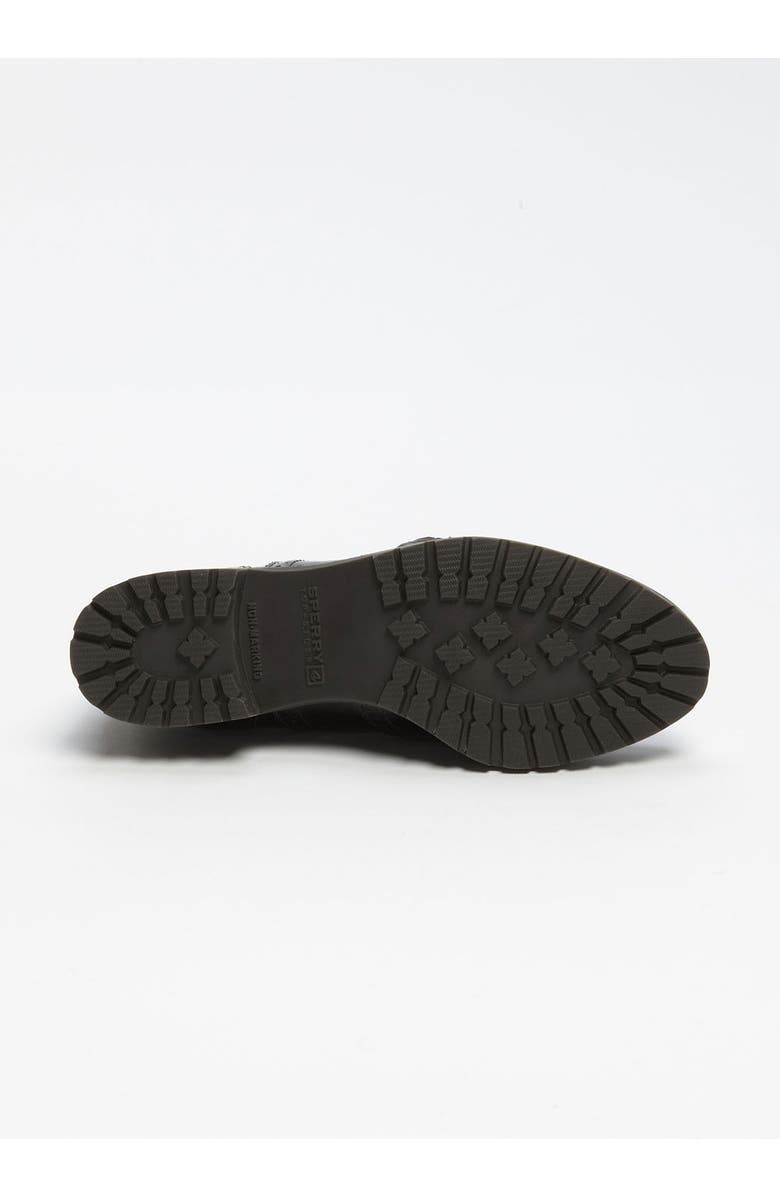 SPERRY TOP-SIDER<sup>®</sup> 'Ashbury' Oxford, Alternate, color,