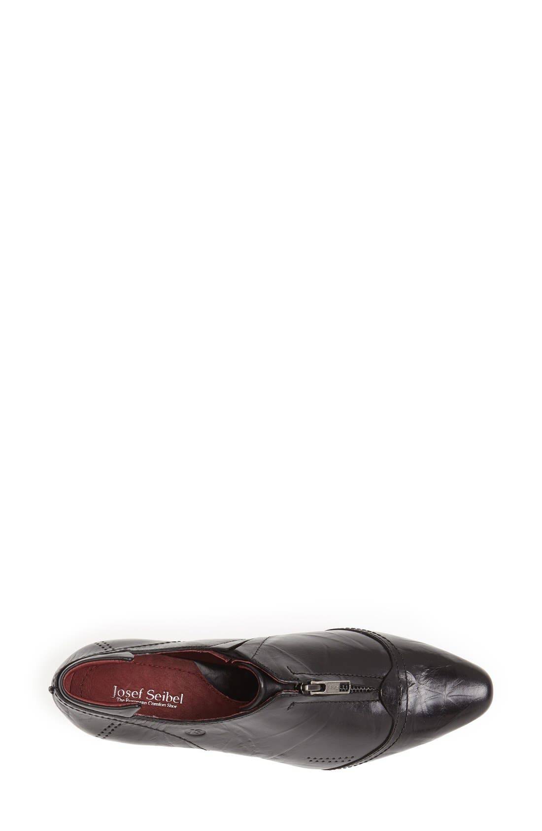 Josef Seibel 'Kylie' Pump, Alternate, color, 