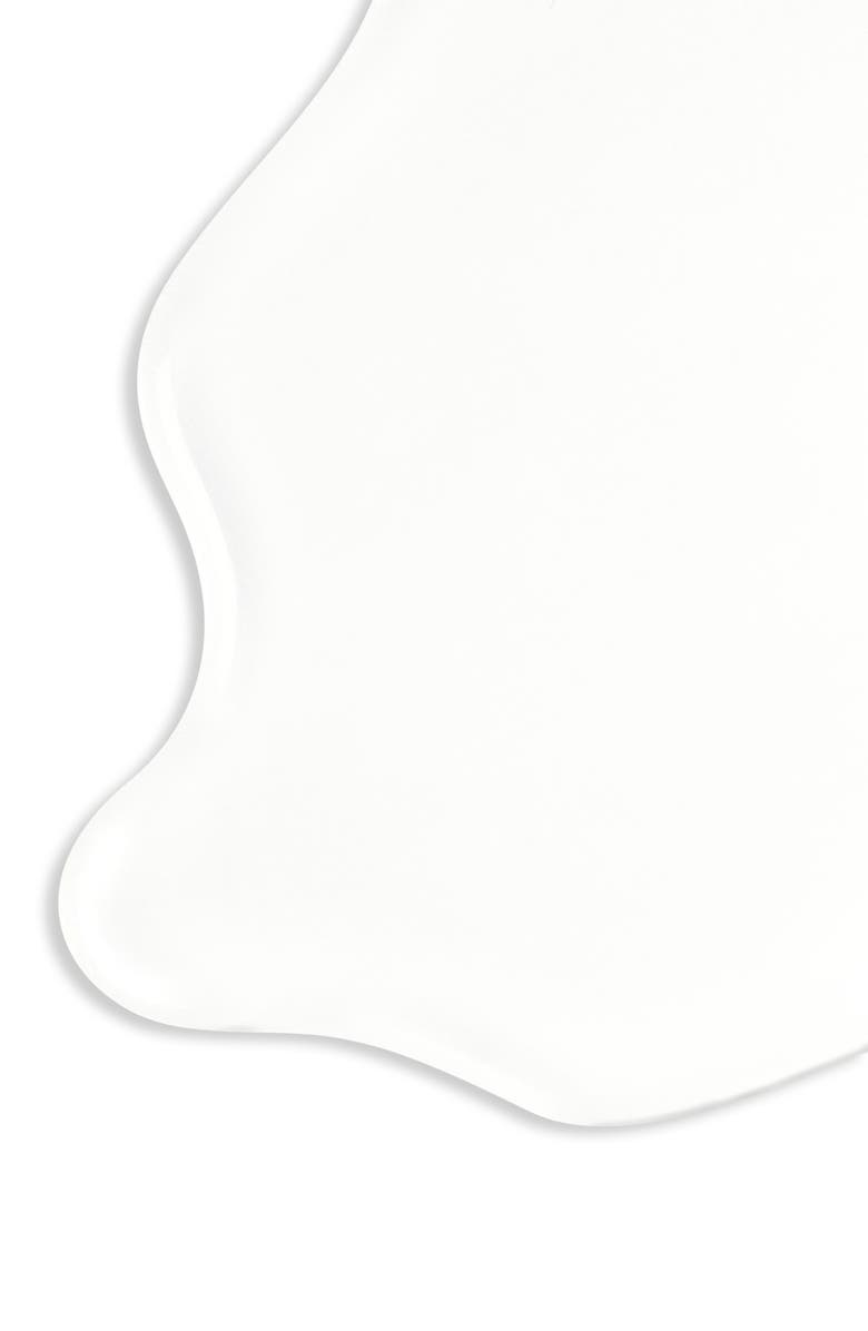 Beekman 1802 Pure Goat Milk Body Serum, Alternate, color, 