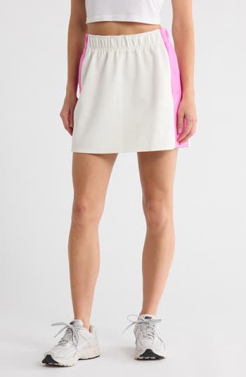 【Nike】★スカート★ Windrunner Women's Knit Skirt Nike Sportswear Windrunner Women's Knit Skirt. Nike.com