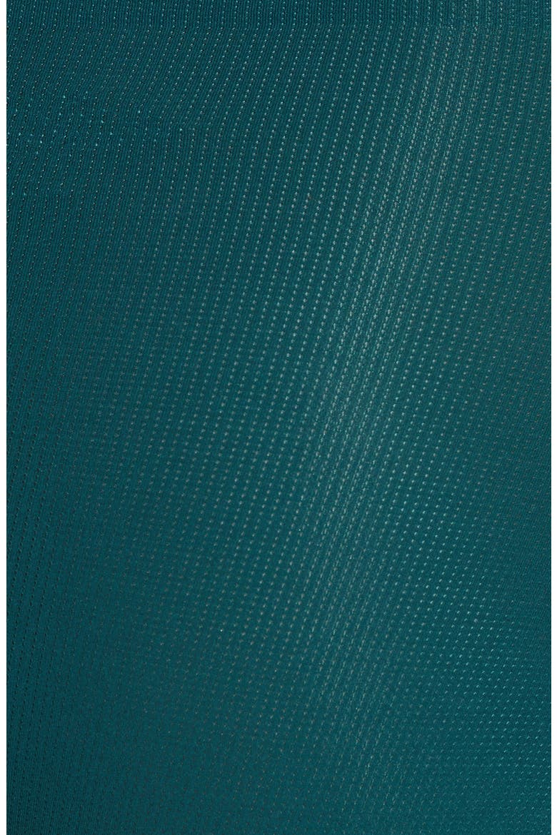 Air Briefs, Alternate, color, PONDEROSA PINE