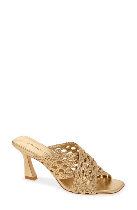 Shop Stuart Weitzman Online | Nordstrom