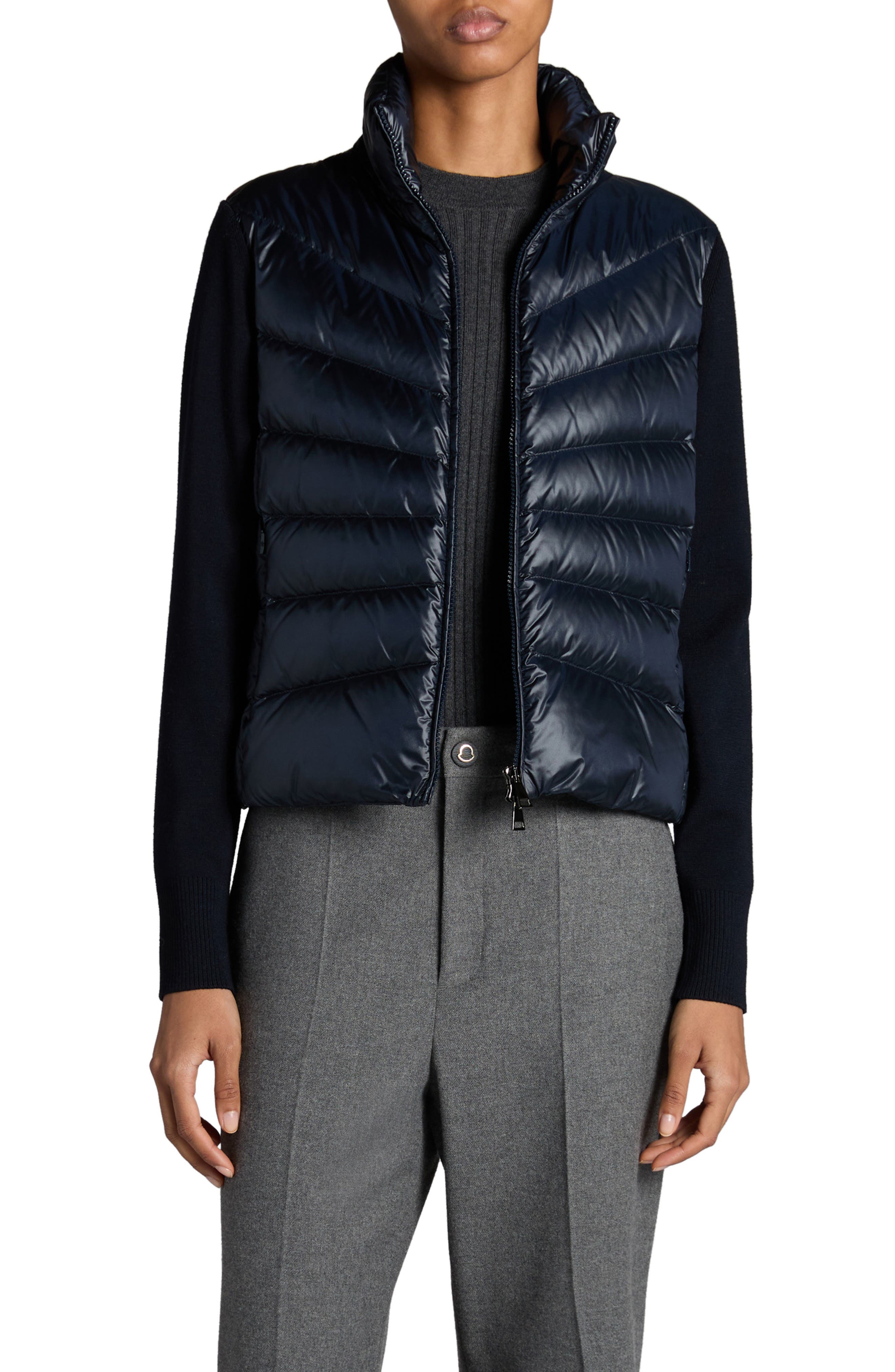 DARK NAVY BLUE