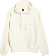 The North Face Evolution Simple Dome Cotton Blend Hoodie