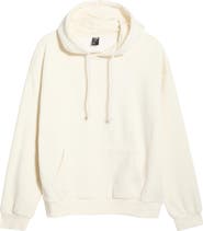 The North Face Evolution Simple Dome Cotton Blend Hoodie