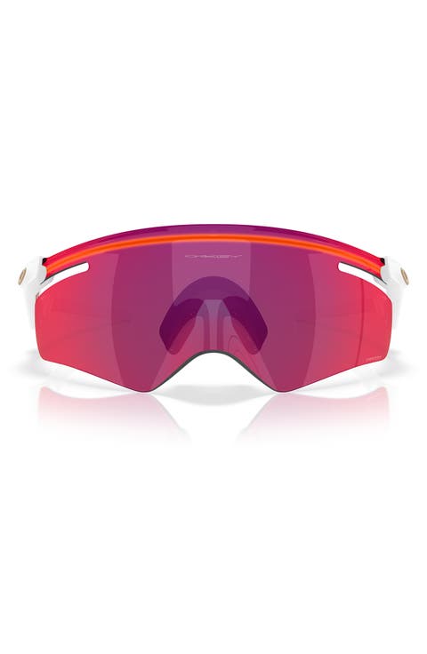 QNTM Kato™ 156mm Prizm™ Shield Sunglasses