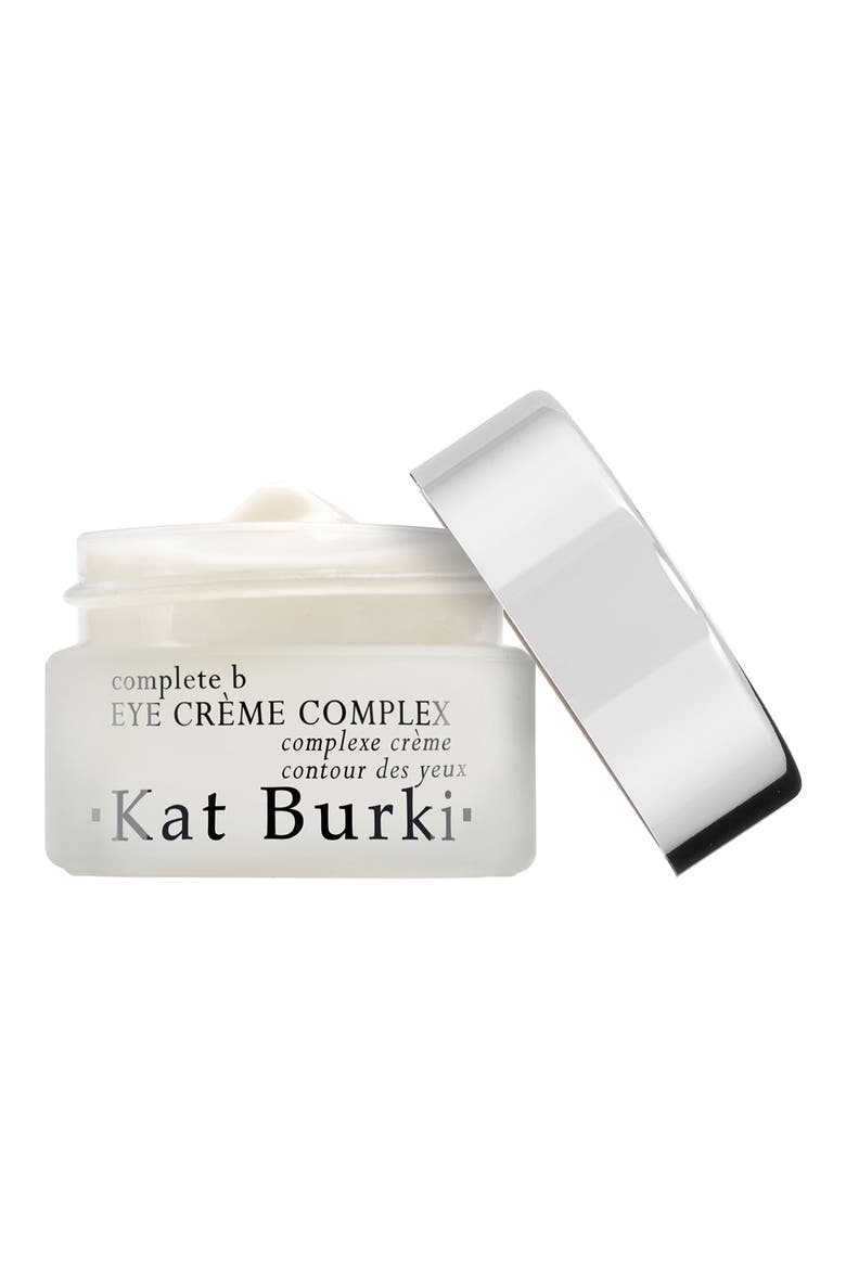 Complete B Eye Crème Complex, Alternate, color, NO COLOR