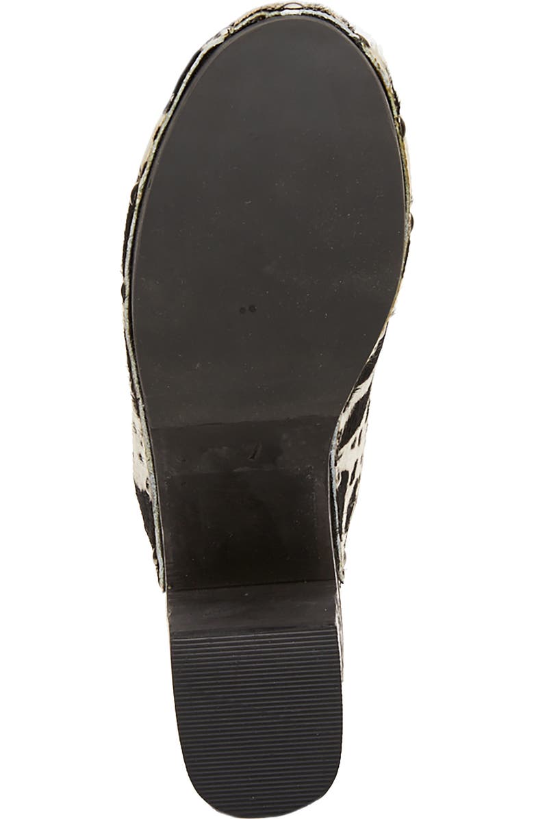 Matisse Holly Platform Clog, Alternate, color,