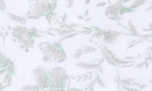 Artisan 34 Garment Washed Sheet Set