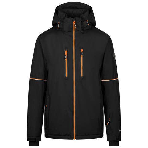 Joseph Ski Jacket