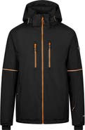 Trespass Joseph Ski Jacket