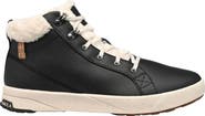 Saola Bergen Warm Shoe - Women's