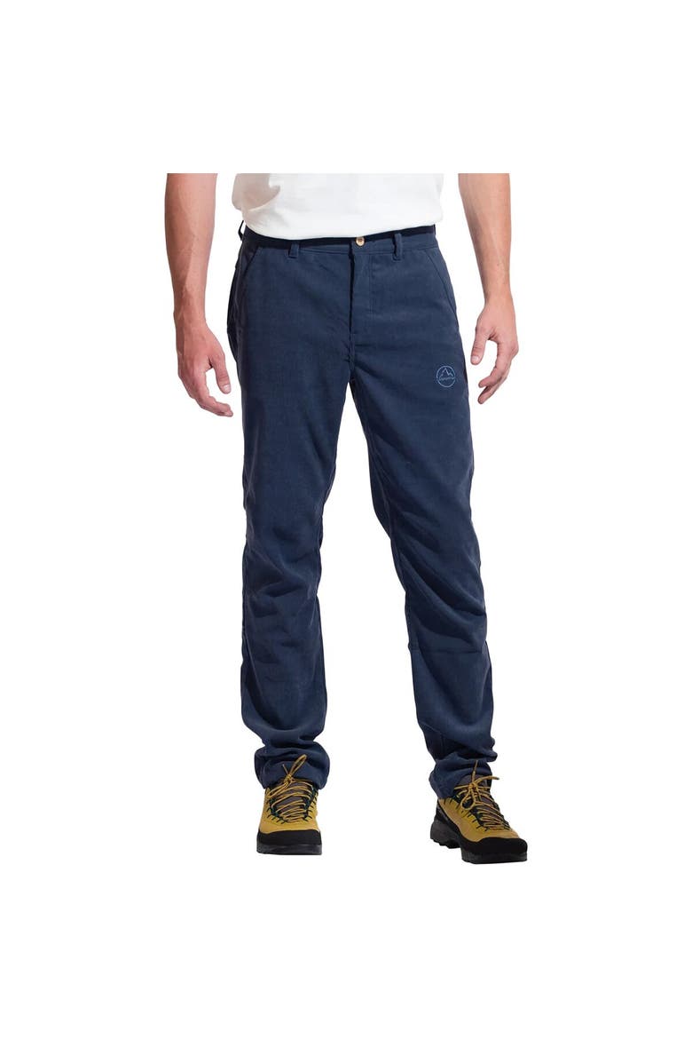 Setter Pant - Men's, Main, color, Night Sky