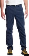 La Sportiva Setter Pant - Men's