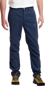 La Sportiva Setter Pant - Men's