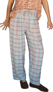 Ace & Jig Cabana Drawstring Pull-on Pants