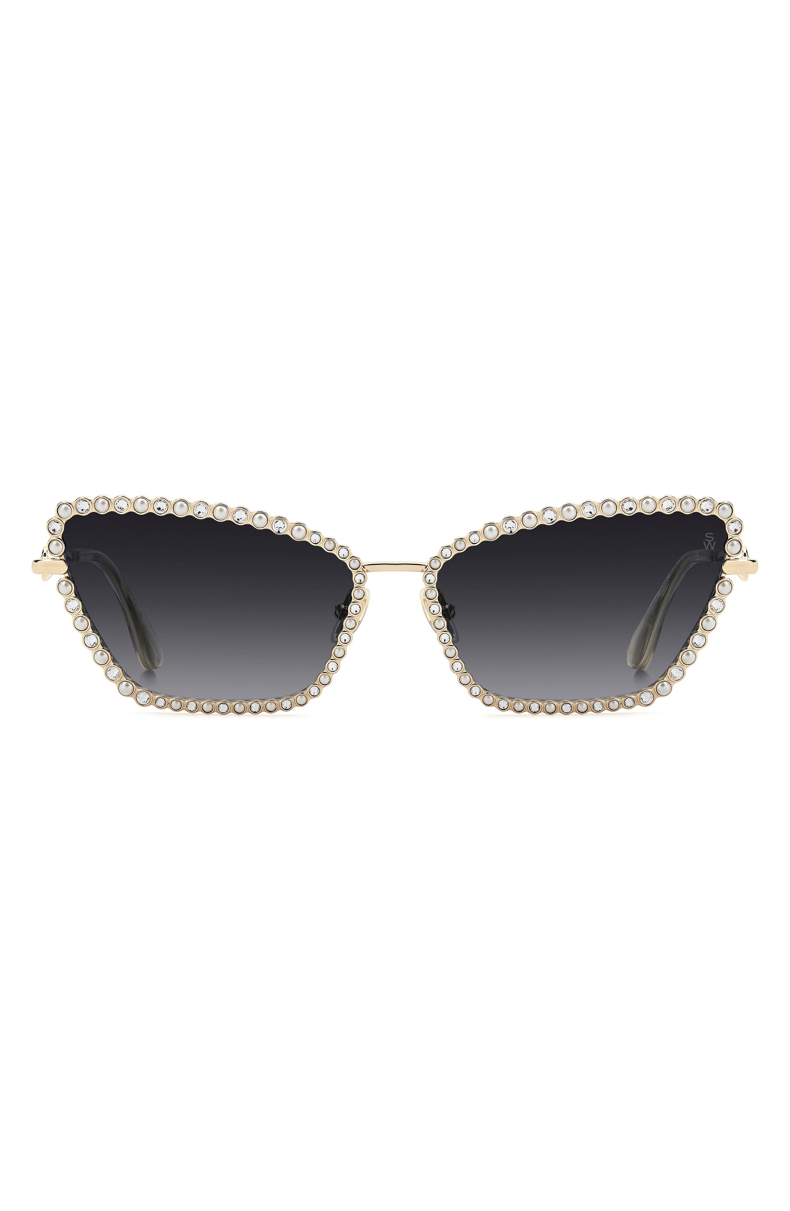 selected LIGHT GOLD/ DARK GREY SF