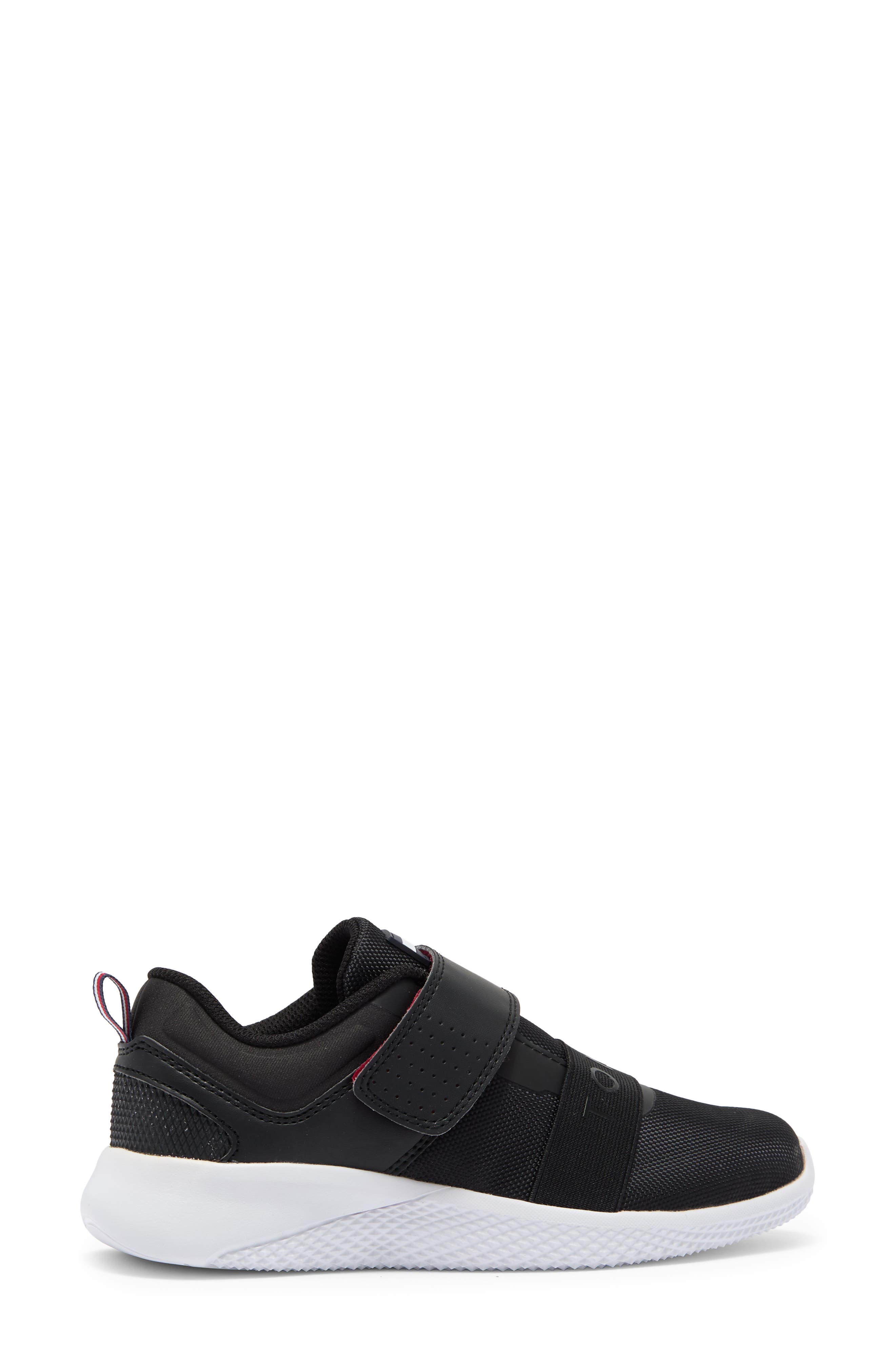 Tommy Hilfiger Cadet Strap Sneaker | Nordstromrack