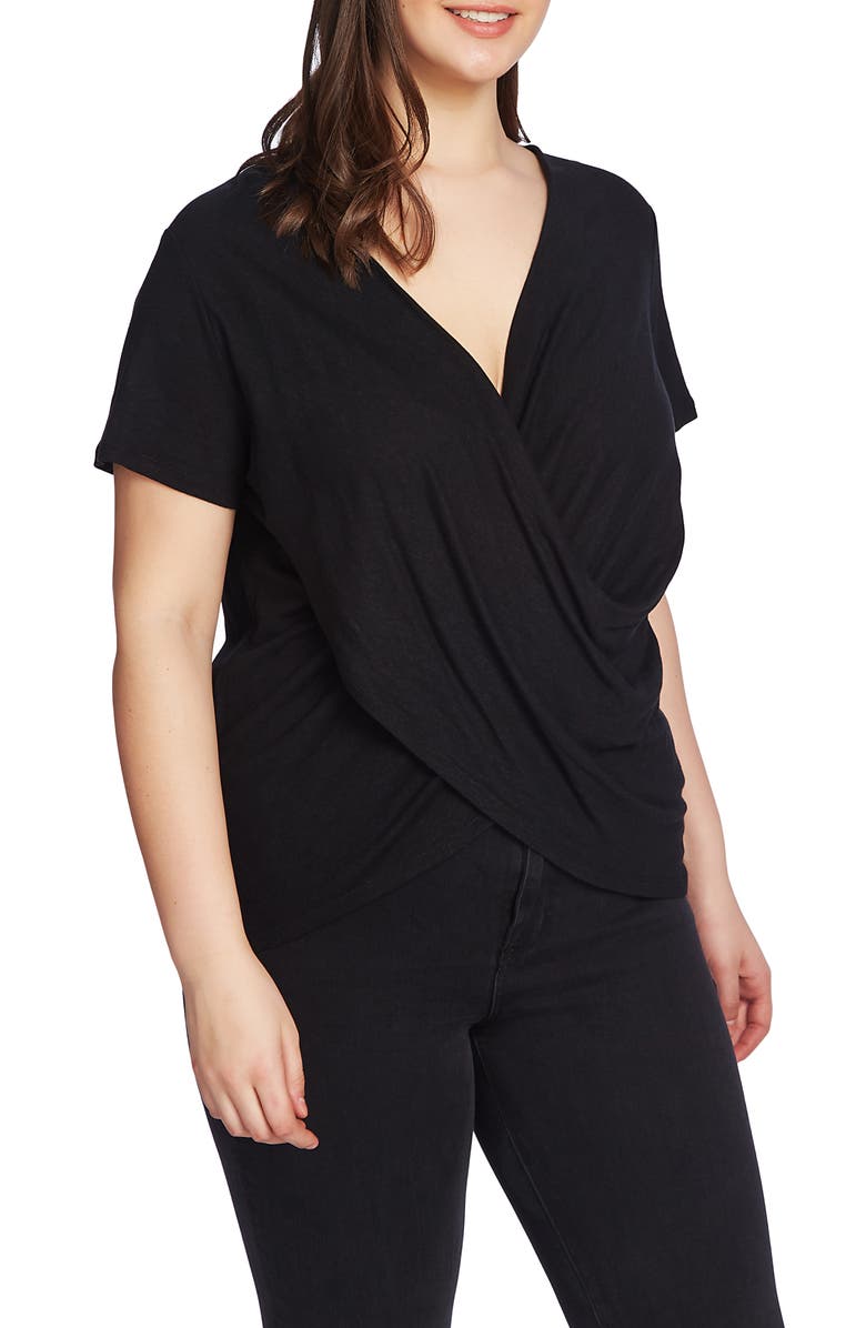 1.STATE Wrap Front Top, Main, color, 