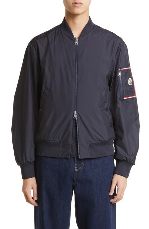 【送料&関税込】Moncler Genius Genius Logo Windbreaker $_12.JPG?set_id=880000500F